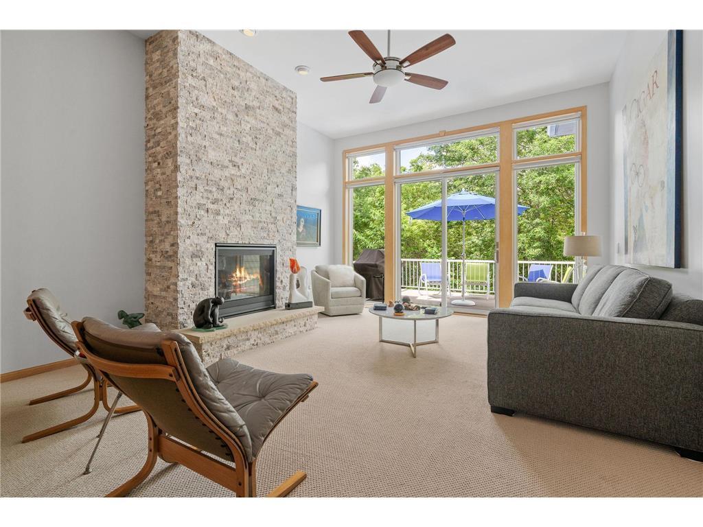 3854 Majestic Lane Prior Lake MN 55372 6683576 image1