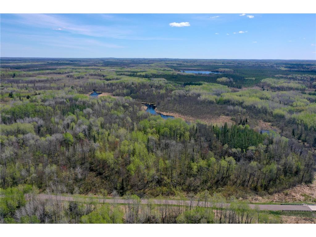 3854 Rasmussen Rd. Wright MN 55798 - Prairie River 7070634 image1