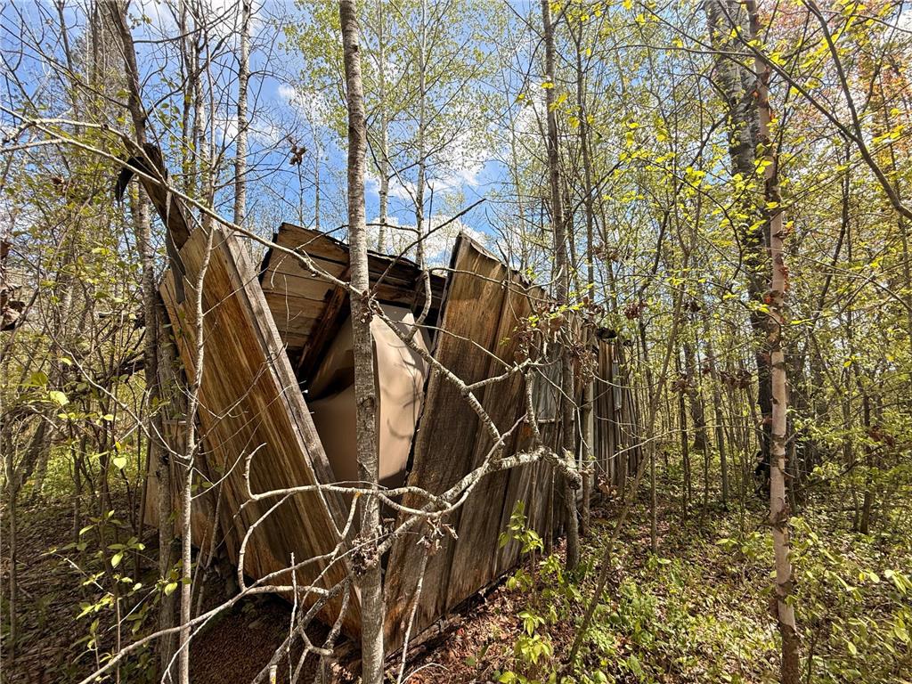 3854 Rasmussen Rd. Wright MN 55798 - Prairie River 7070634 image18