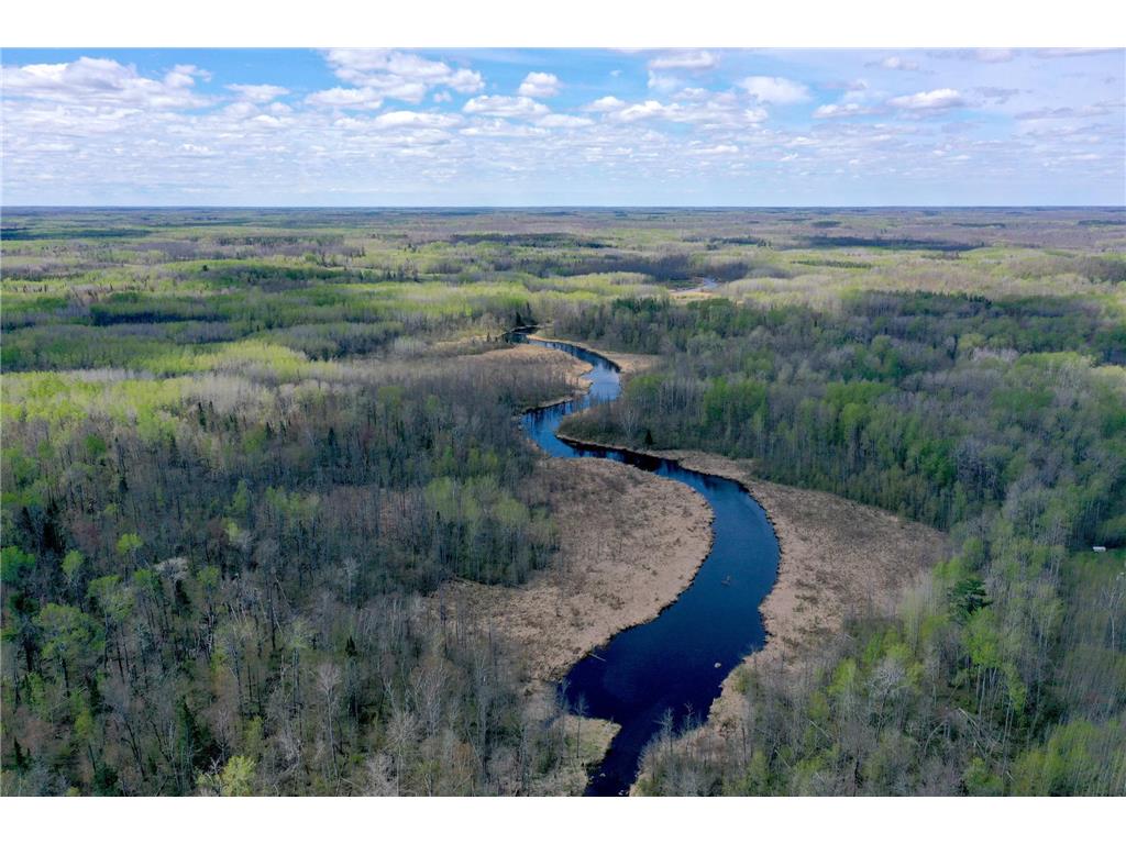 3854 Rasmussen Rd. Wright MN 55798 - Prairie River 7070634 image2