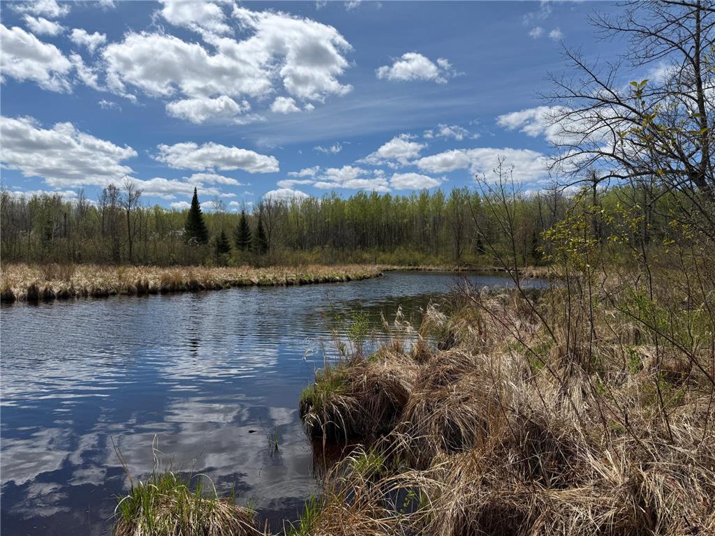 3854 Rasmussen Rd. Wright MN 55798 - Prairie River 7070634 image21