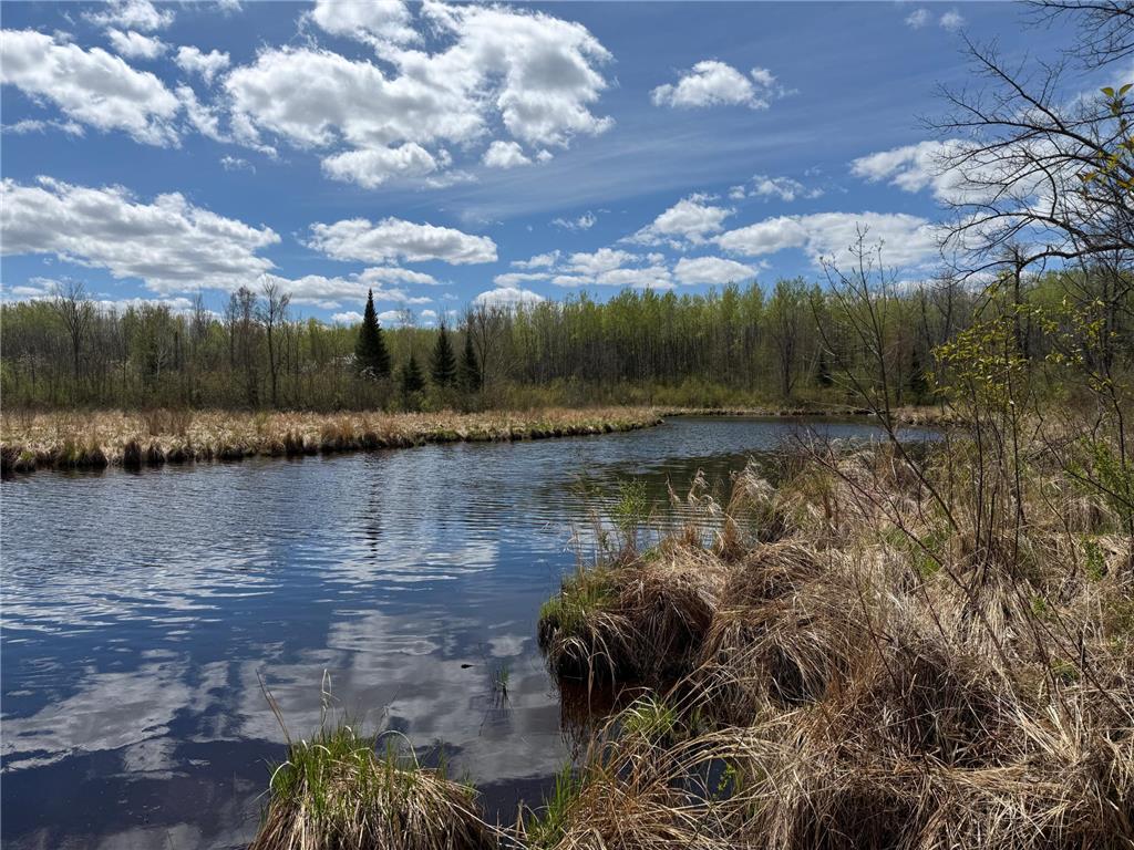 3854 Rasmussen Rd. Wright MN 55798 - Prairie River 7070634 image22
