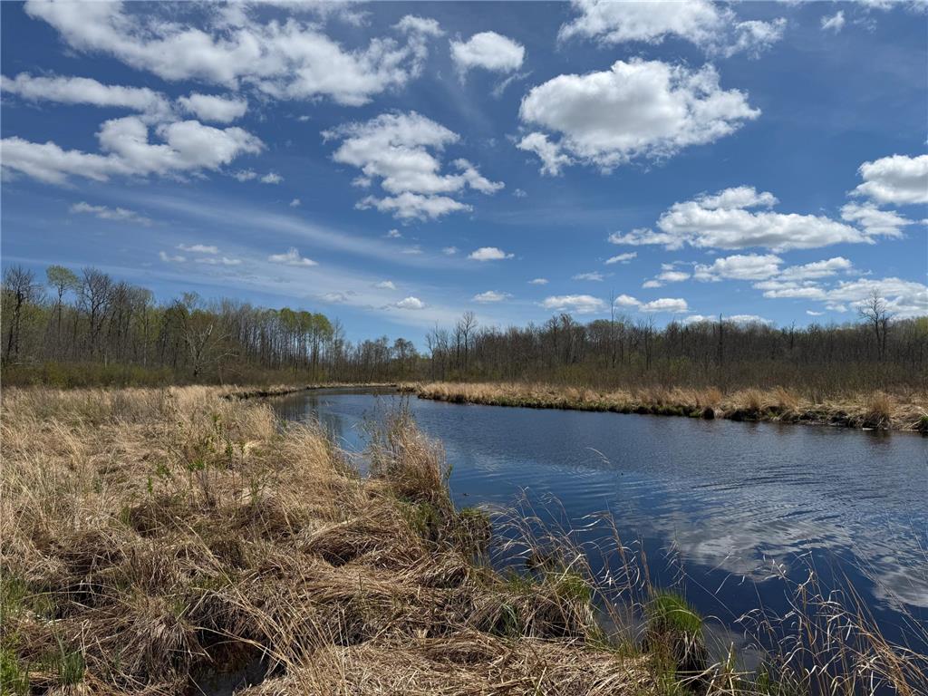 3854 Rasmussen Rd. Wright MN 55798 - Prairie River 7070634 image23