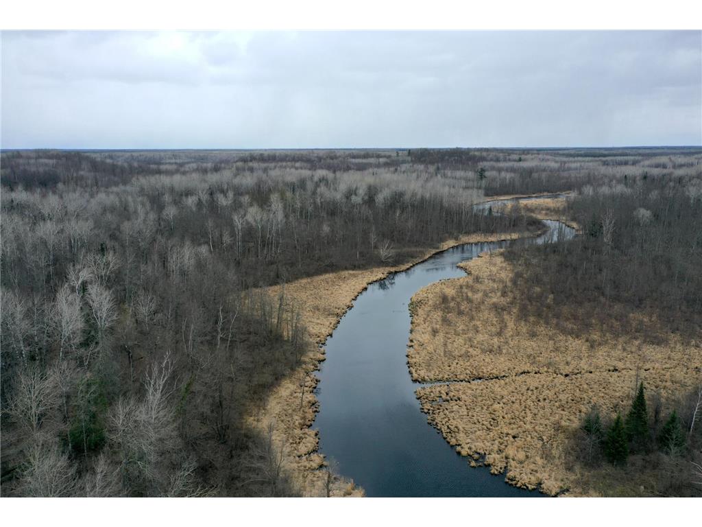 3854 Rasmussen Rd. Wright MN 55798 - Prairie River 7070634 image24