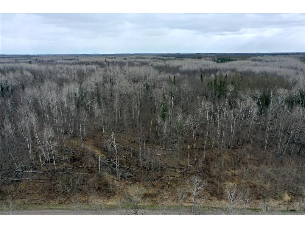 3854 Rasmussen Rd. Wright MN 55798 - Prairie River 7070634 image25