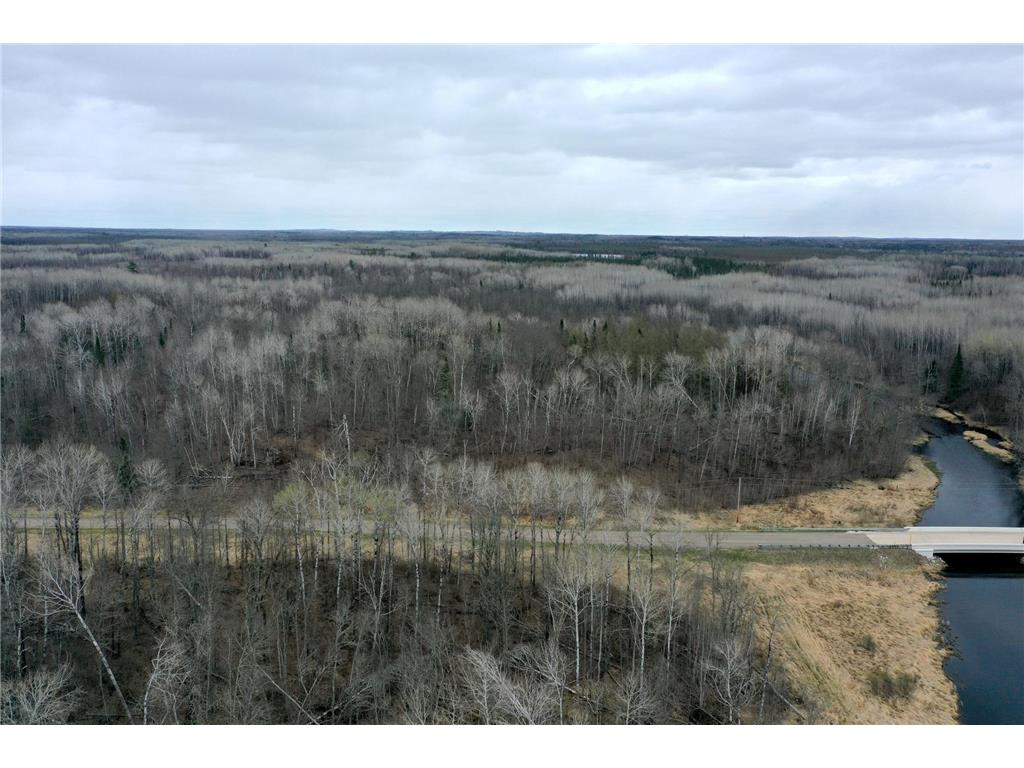 3854 Rasmussen Rd. Wright MN 55798 - Prairie River 7070634 image26