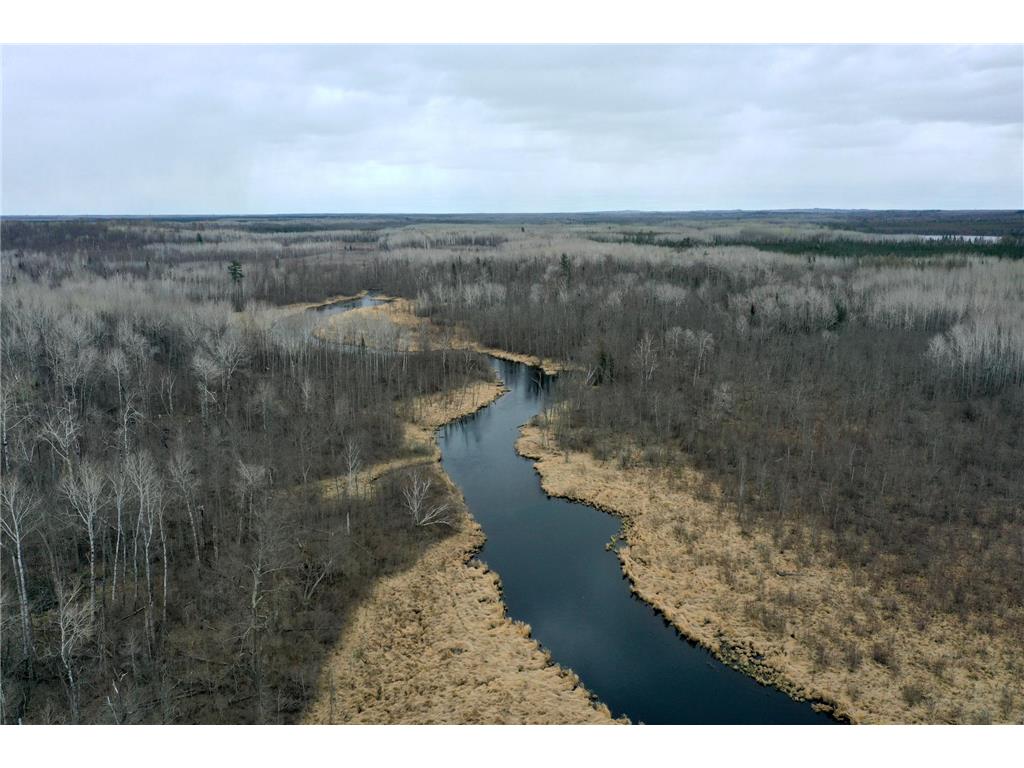3854 Rasmussen Rd. Wright MN 55798 - Prairie River 7070634 image27