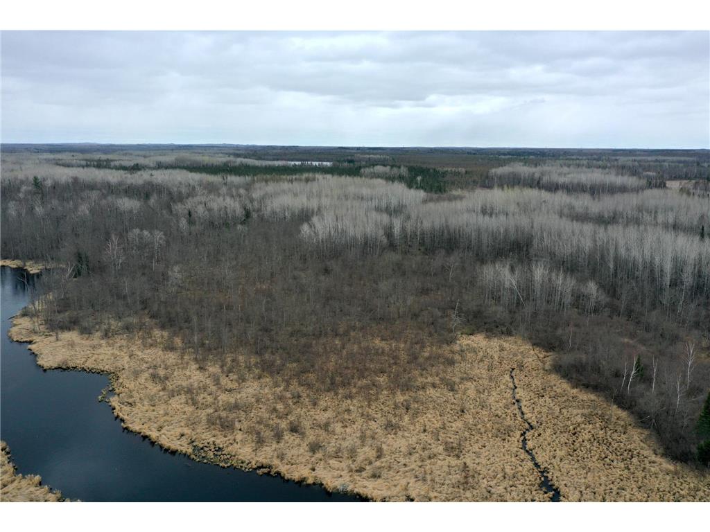 3854 Rasmussen Rd. Wright MN 55798 - Prairie River 7070634 image28