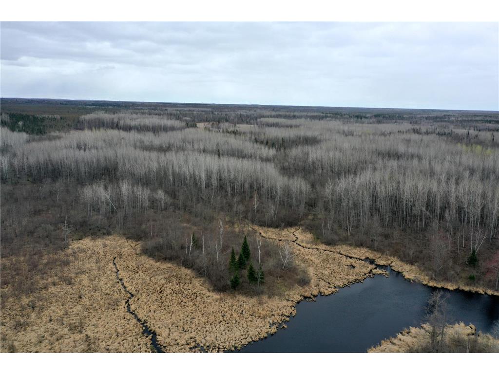 3854 Rasmussen Rd. Wright MN 55798 - Prairie River 7070634 image29