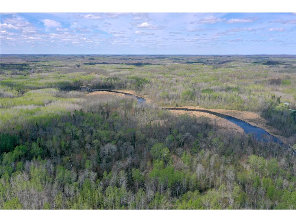3854 Rasmussen Rd. Wright MN 55798 - Prairie River 7070634 image3