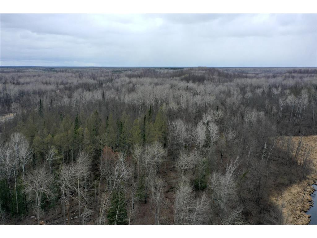 3854 Rasmussen Rd. Wright MN 55798 - Prairie River 7070634 image30