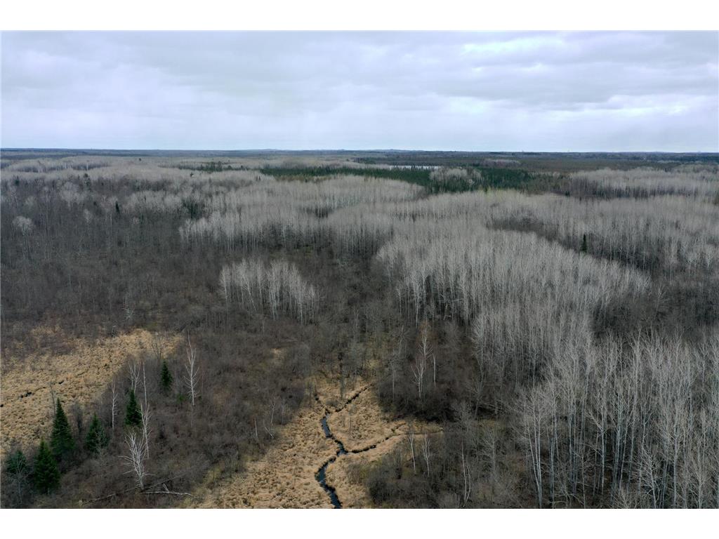 3854 Rasmussen Rd. Wright MN 55798 - Prairie River 7070634 image31