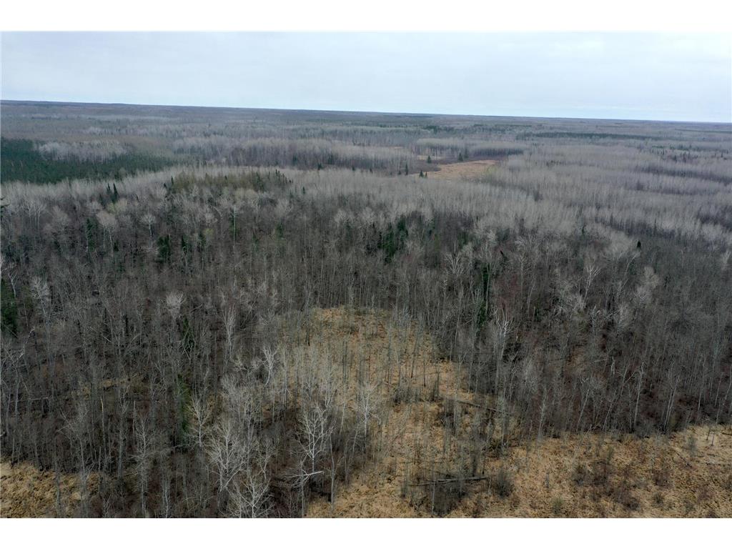 3854 Rasmussen Rd. Wright MN 55798 - Prairie River 7070634 image32