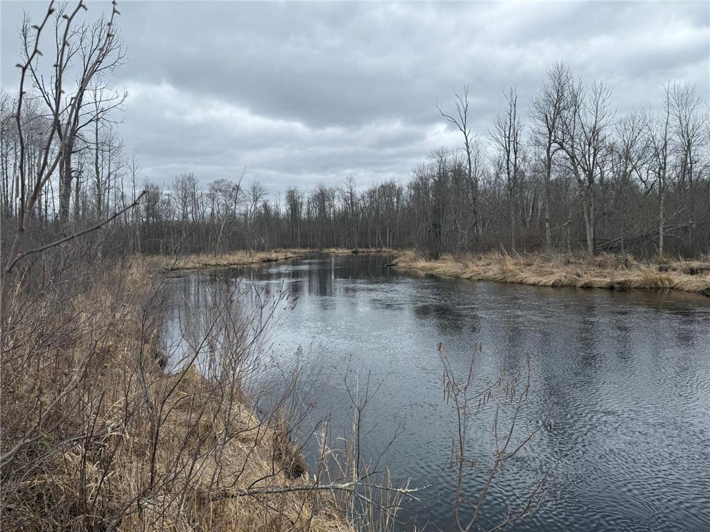 3854 Rasmussen Rd. Wright MN 55798 - Prairie River 7070634 image34