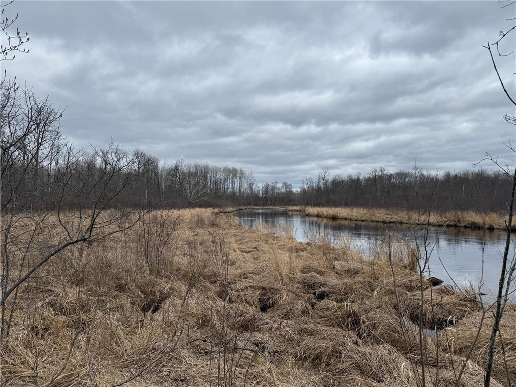3854 Rasmussen Rd. Wright MN 55798 - Prairie River 7070634 image35