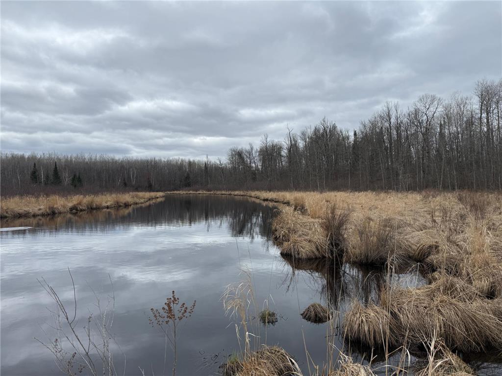 3854 Rasmussen Rd. Wright MN 55798 - Prairie River 7070634 image36