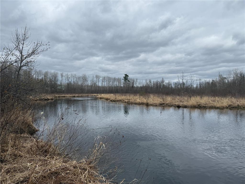 3854 Rasmussen Rd. Wright MN 55798 - Prairie River 7070634 image37