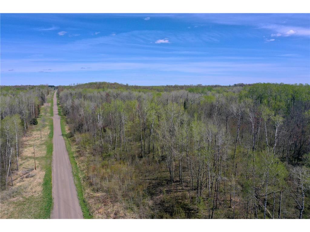 3854 Rasmussen Rd. Wright MN 55798 - Prairie River 7070634 image4