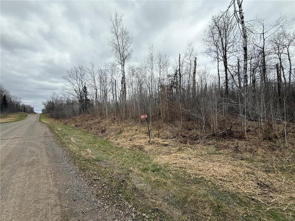 3854 Rasmussen Rd. Wright MN 55798 - Prairie River 7070634 image42