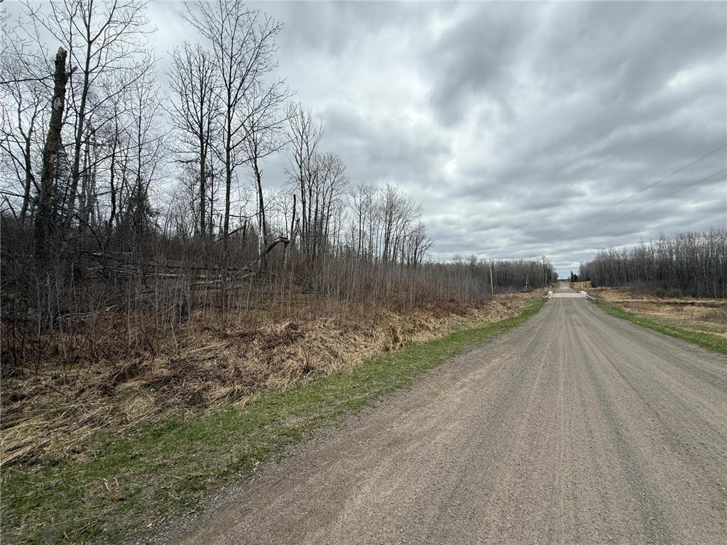 3854 Rasmussen Rd. Wright MN 55798 - Prairie River 7070634 image43
