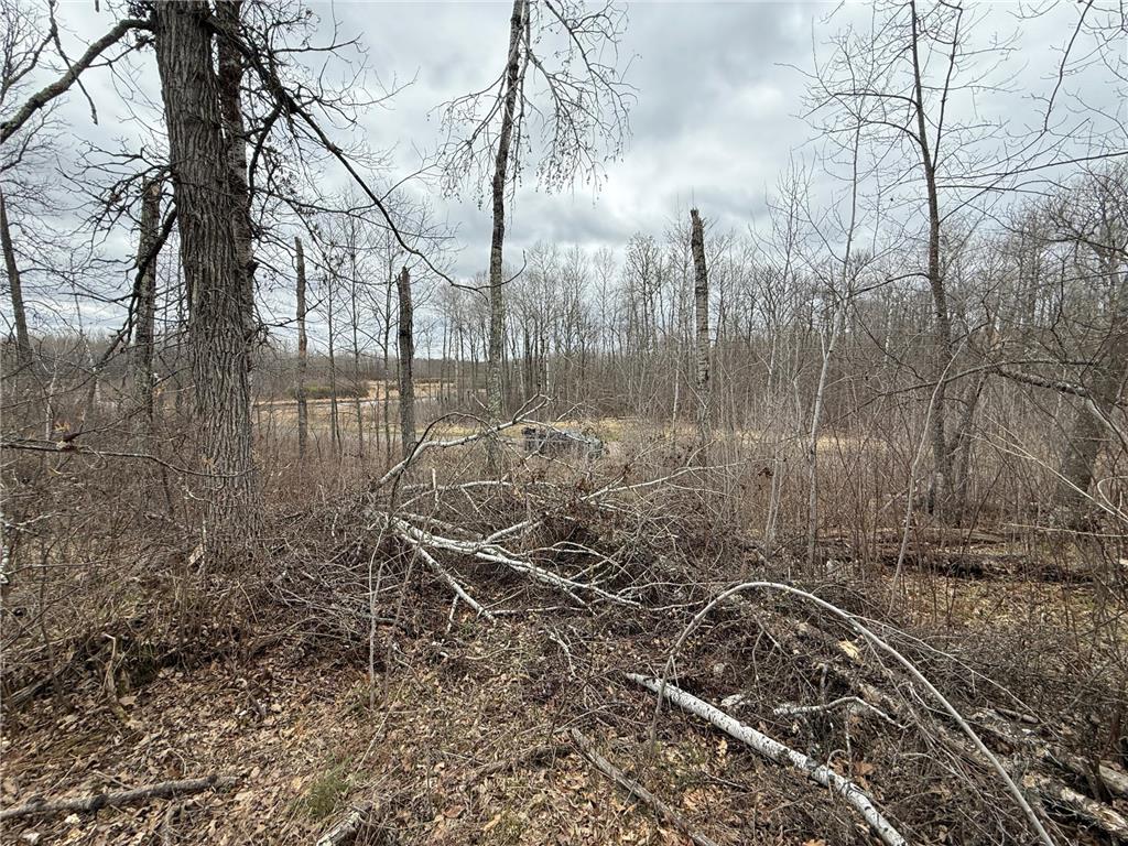 3854 Rasmussen Rd. Wright MN 55798 - Prairie River 7070634 image44