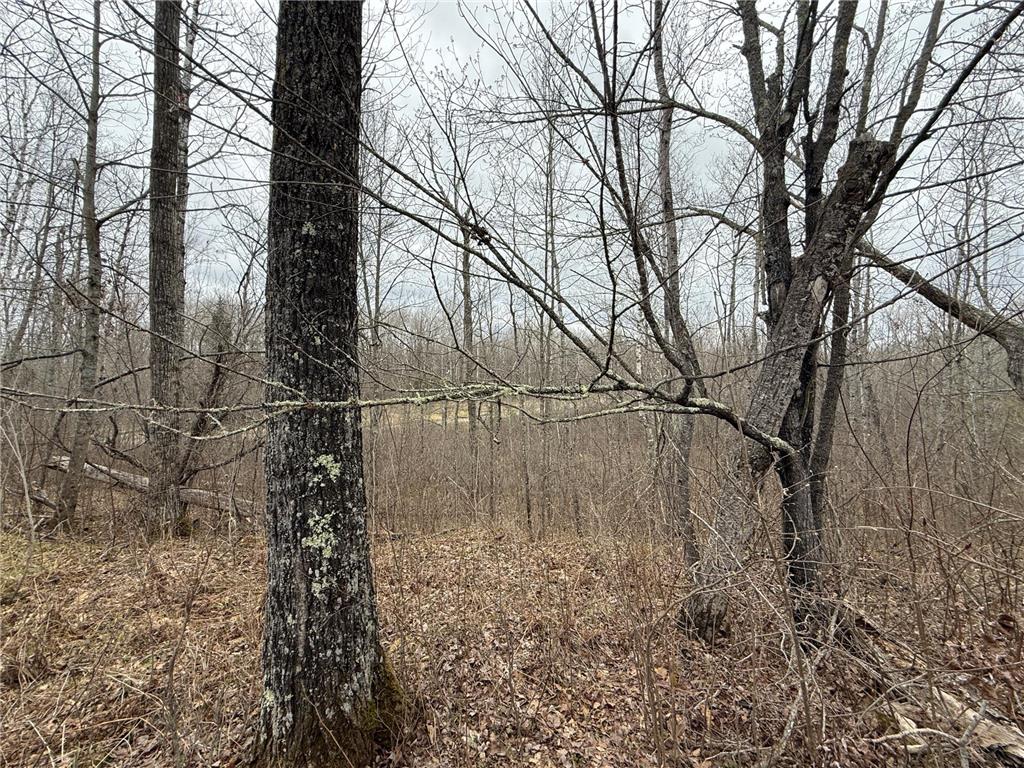 3854 Rasmussen Rd. Wright MN 55798 - Prairie River 7070634 image49