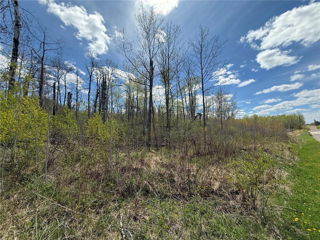 3854 Rasmussen Rd. Wright MN 55798 - Prairie River 7070634 image5