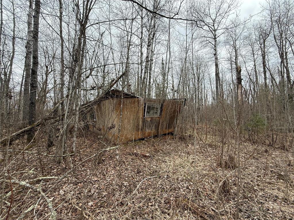 3854 Rasmussen Rd. Wright MN 55798 - Prairie River 7070634 image54