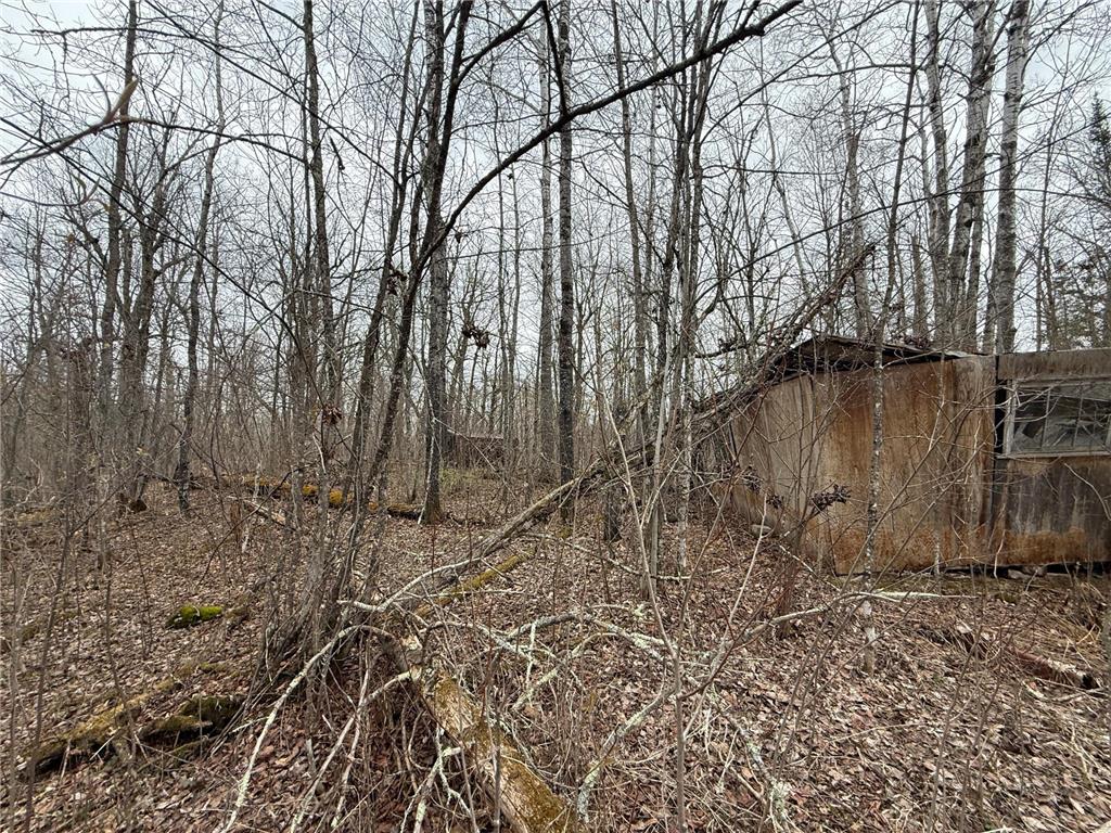 3854 Rasmussen Rd. Wright MN 55798 - Prairie River 7070634 image55