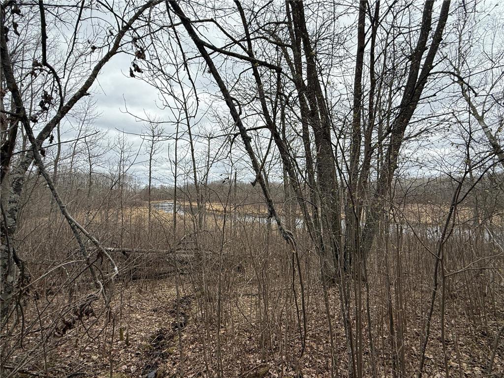 3854 Rasmussen Rd. Wright MN 55798 - Prairie River 7070634 image64