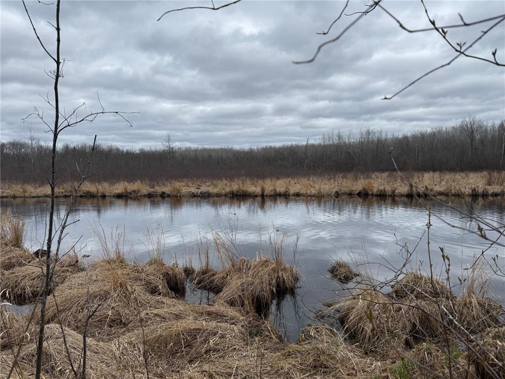 3854 Rasmussen Rd. Wright MN 55798 - Prairie River 7070634 image65
