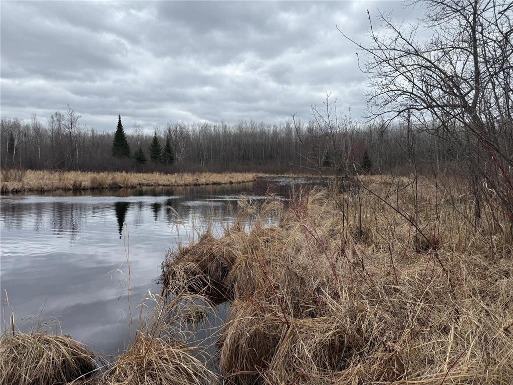 3854 Rasmussen Rd. Wright MN 55798 - Prairie River 7070634 image66