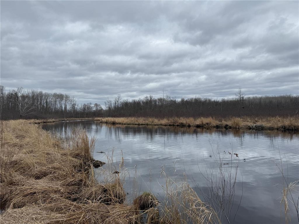 3854 Rasmussen Rd. Wright MN 55798 - Prairie River 7070634 image67