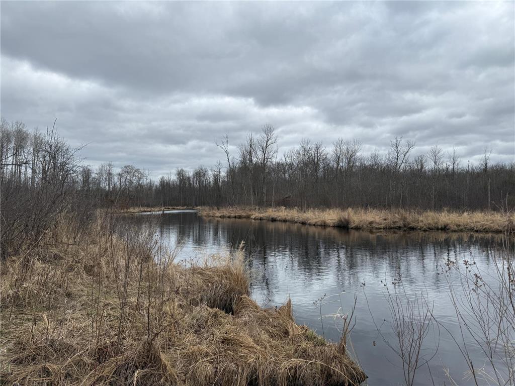 3854 Rasmussen Rd. Wright MN 55798 - Prairie River 7070634 image68