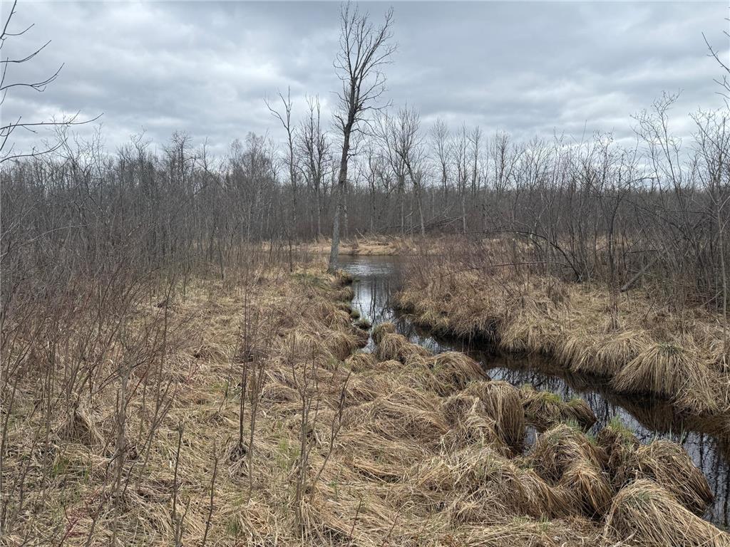3854 Rasmussen Rd. Wright MN 55798 - Prairie River 7070634 image69