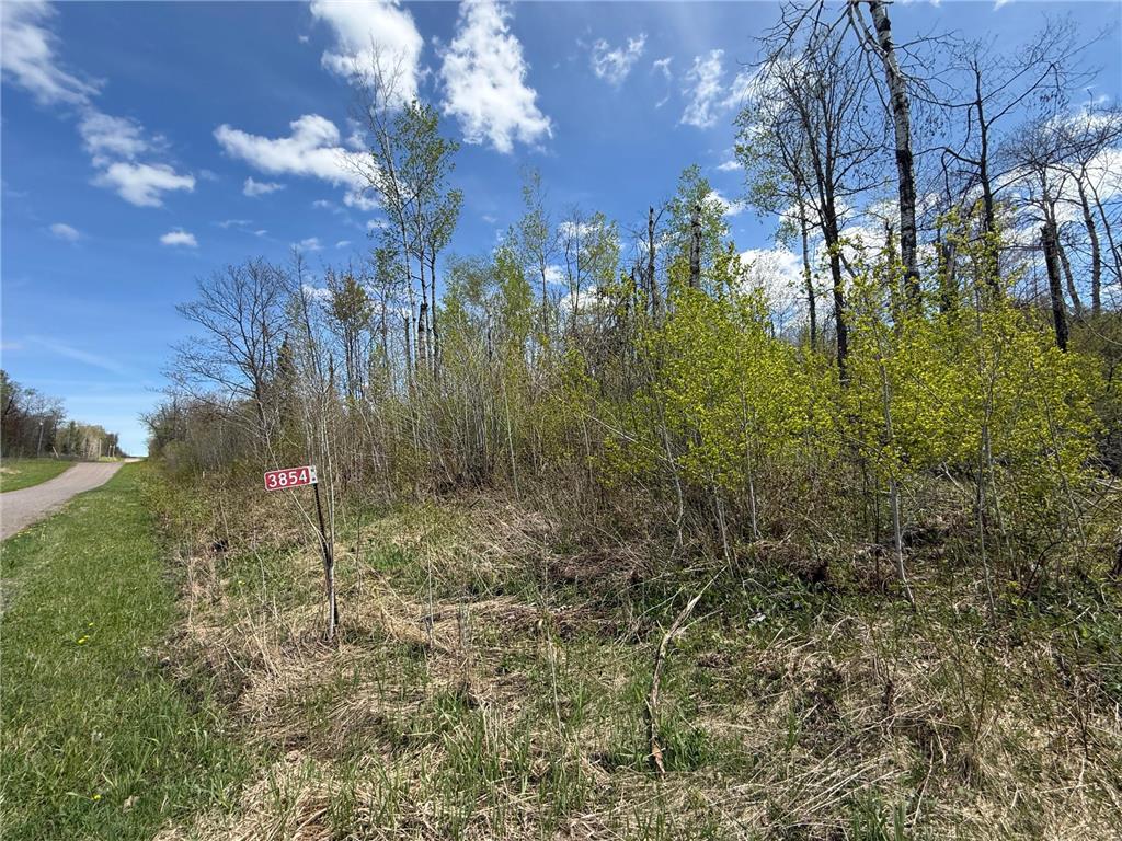 3854 Rasmussen Rd. Wright MN 55798 - Prairie River 7070634 image7