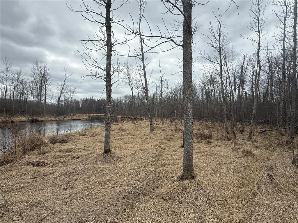3854 Rasmussen Rd. Wright MN 55798 - Prairie River 7070634 image72