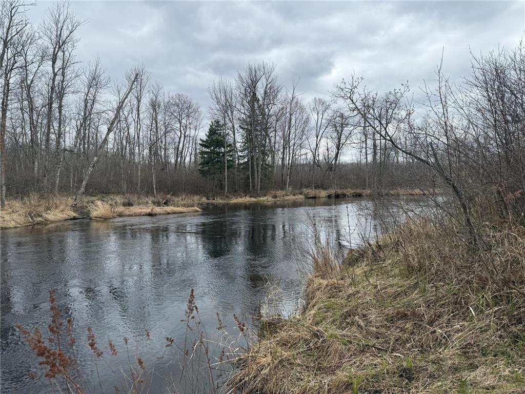 3854 Rasmussen Rd. Wright MN 55798 - Prairie River 7070634 image73