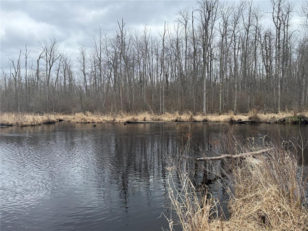 3854 Rasmussen Rd. Wright MN 55798 - Prairie River 7070634 image74