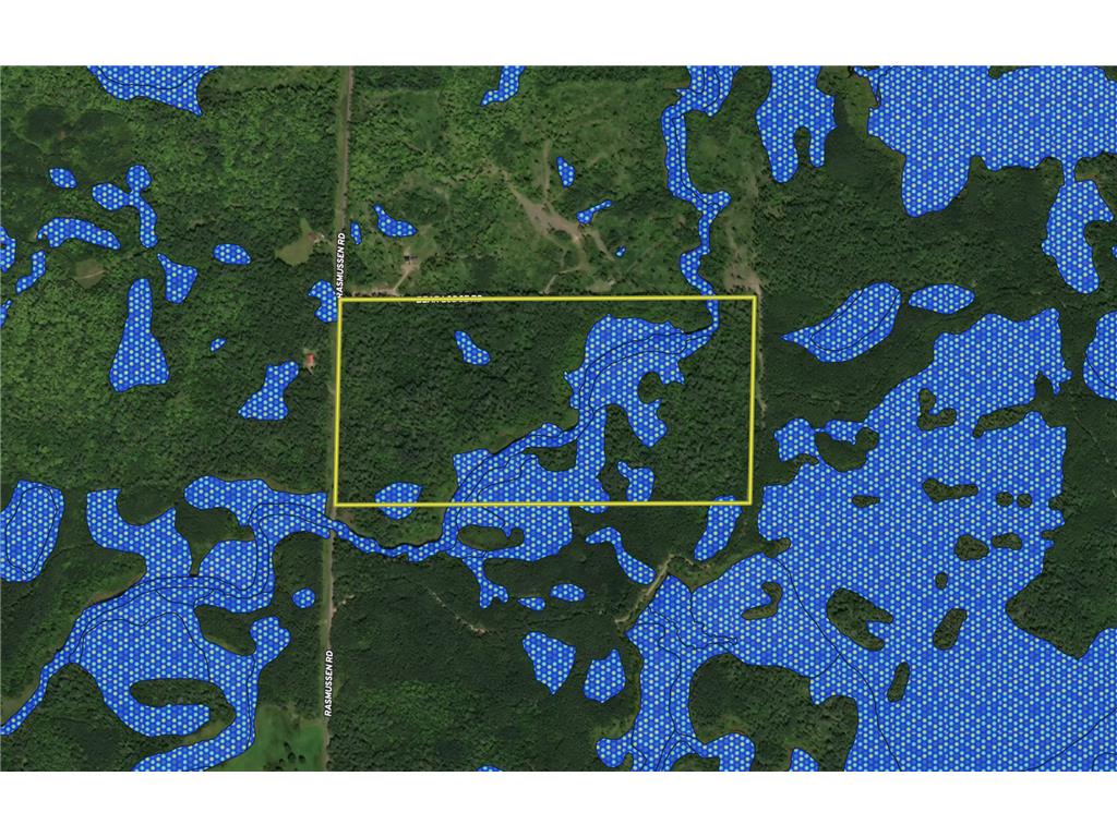 3854 Rasmussen Rd. Wright MN 55798 - Prairie River 7070634 image97