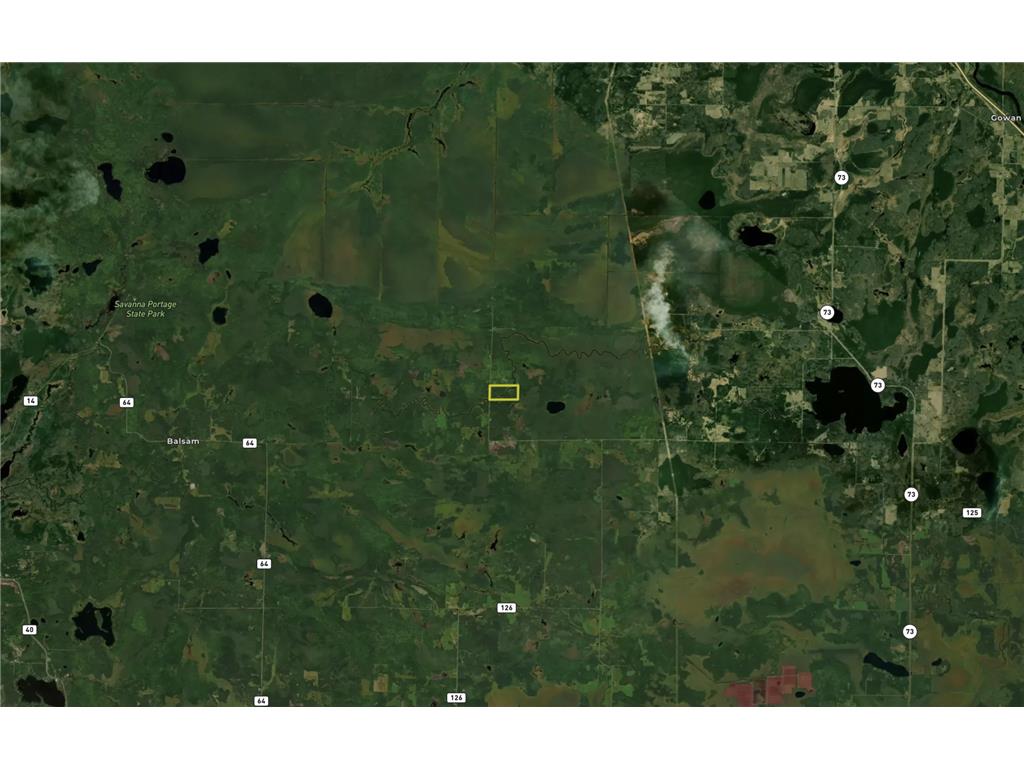 3854 Rasmussen Rd. Wright MN 55798 - Prairie River 7070634 image98