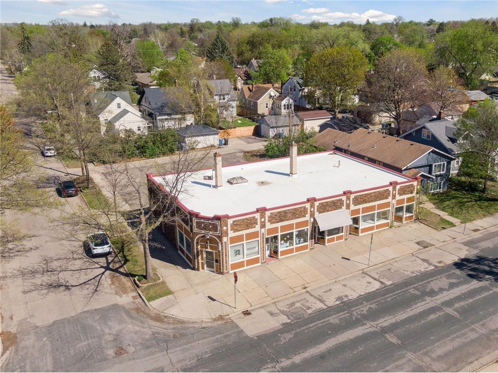 3854 Thomas Avenue N Minneapolis MN 55412 6705803 image1