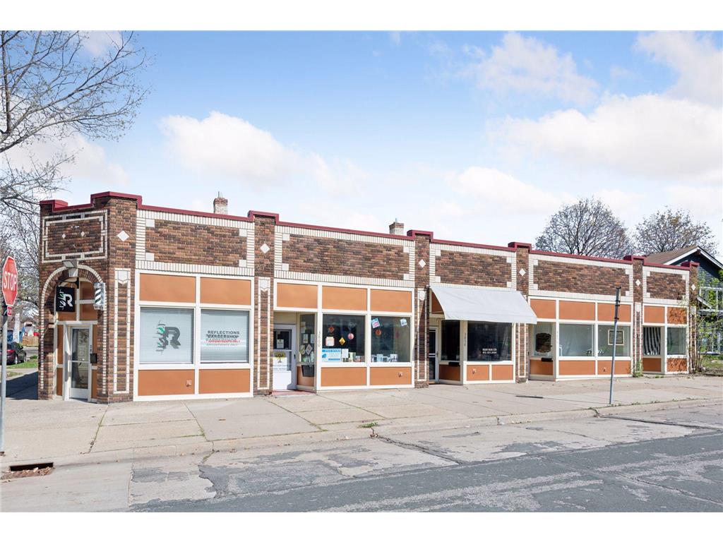 3854 Thomas Avenue N Minneapolis MN 55412 6705803 image11