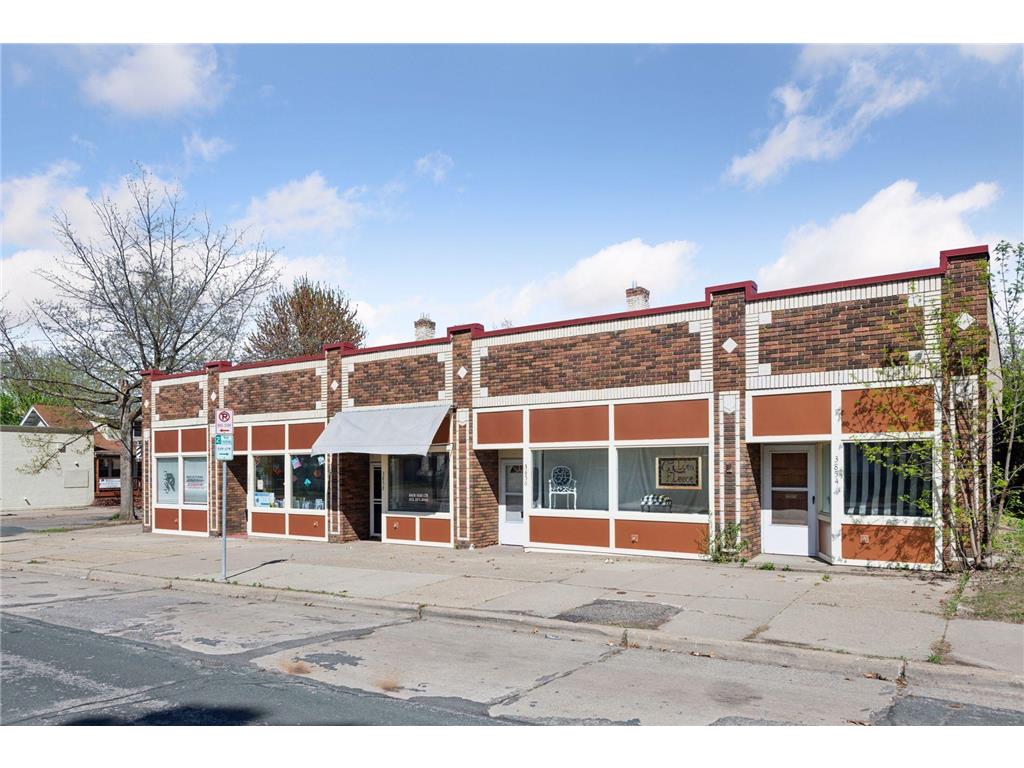 3854 Thomas Avenue N Minneapolis MN 55412 6705803 image12