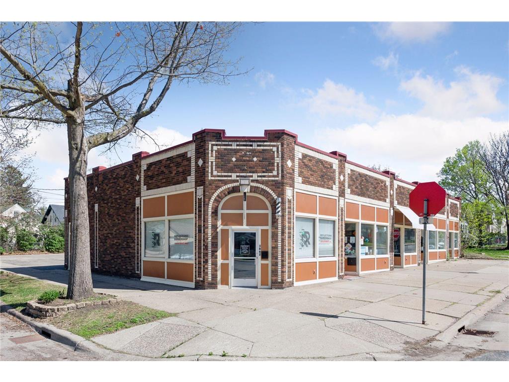 3854 Thomas Avenue N Minneapolis MN 55412 6705803 image2