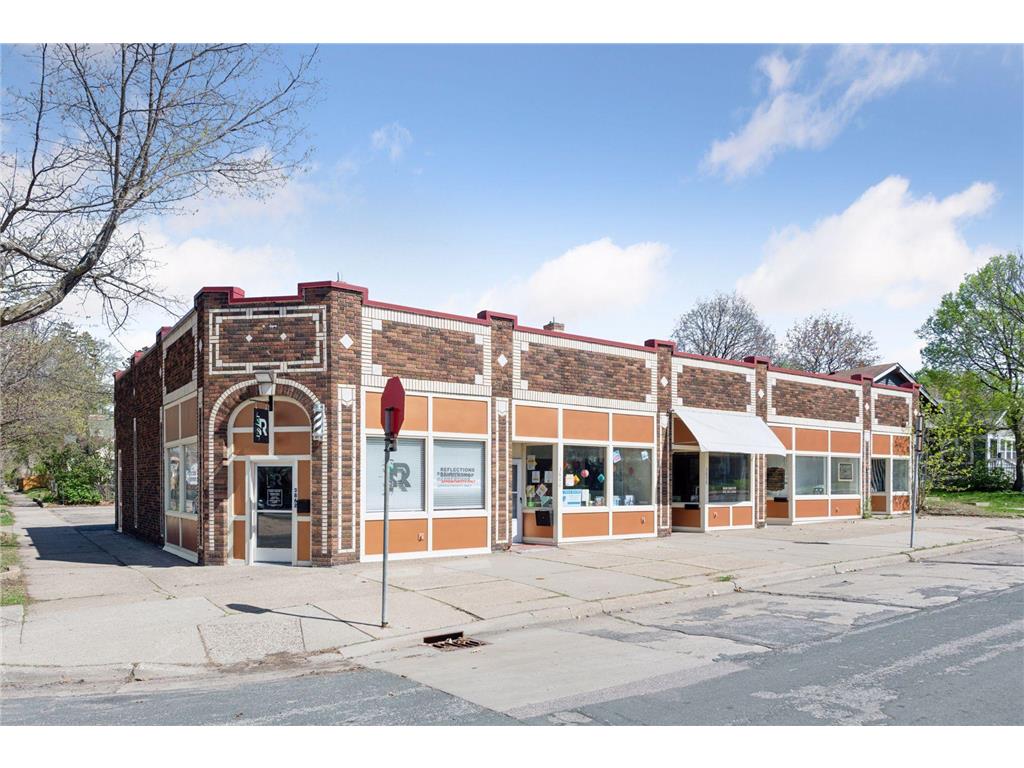 3854 Thomas Avenue N Minneapolis MN 55412 6705803 image3