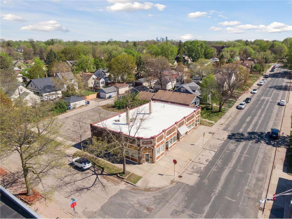 3854 Thomas Avenue N Minneapolis MN 55412 6705803 image4