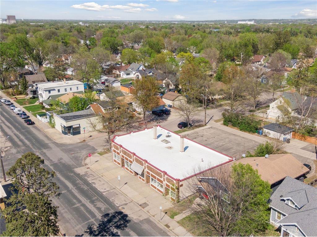 3854 Thomas Avenue N Minneapolis MN 55412 6705803 image5