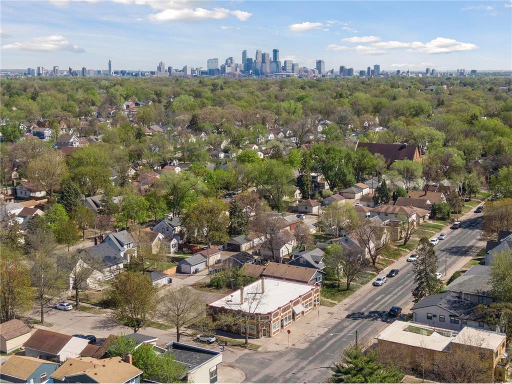 3854 Thomas Avenue N Minneapolis MN 55412 6705803 image6