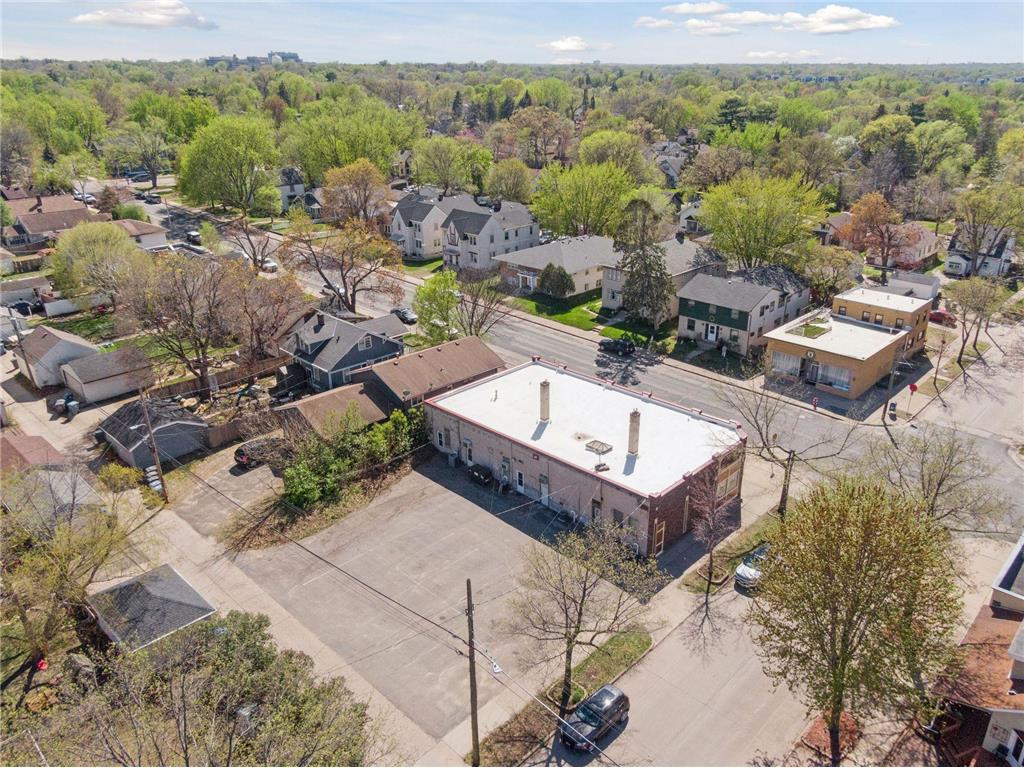 3854 Thomas Avenue N Minneapolis MN 55412 6705803 image7